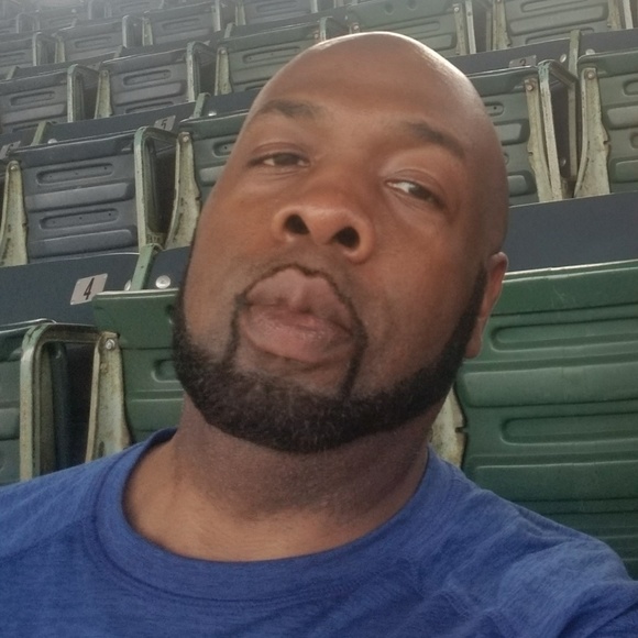 Meet Marcus your Posh Ambassador. - Picture 1 of 1